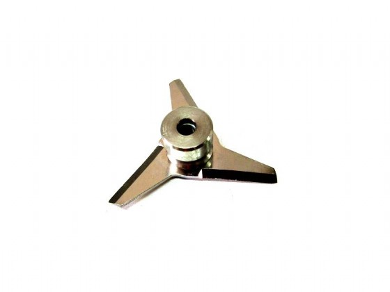 ���� �� ����� SAMMIC TR350