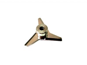 ���� �� ����� SAMMIC TR350