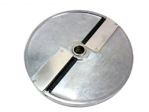 ���� ���� ������� H4 (��� ���� �����)