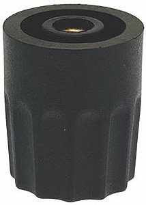 ����� ������ ������