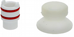 ��� ������ (������ - 1199335)