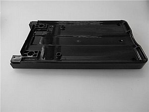 ���� ����� ������ ���� ��� ������ (����)