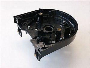 ���� ����� ��� ����� ��� ������ (����)