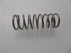 ���� ��� ����� ������ (���) G13 ���� �����