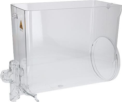���� ��� 10 ���� ������ ������ �����