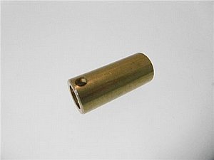 ����� ��� ����� ������/GBG