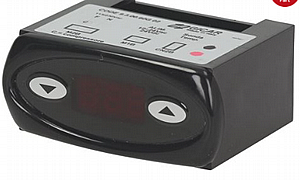 ��� ������� ������ (����� �����)