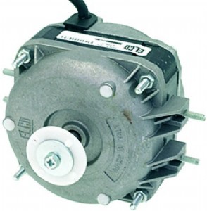 ���� ������ 16W ������