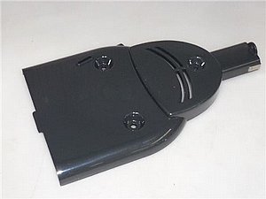 ���� ����� SPIN ������