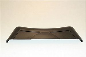 ���� ��� ���� ���� SPIN ������