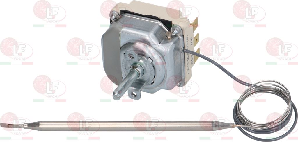 ������� ����� ����� 