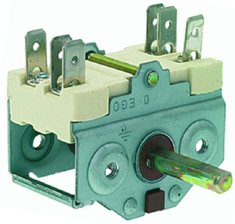 ���� ����� ����� 