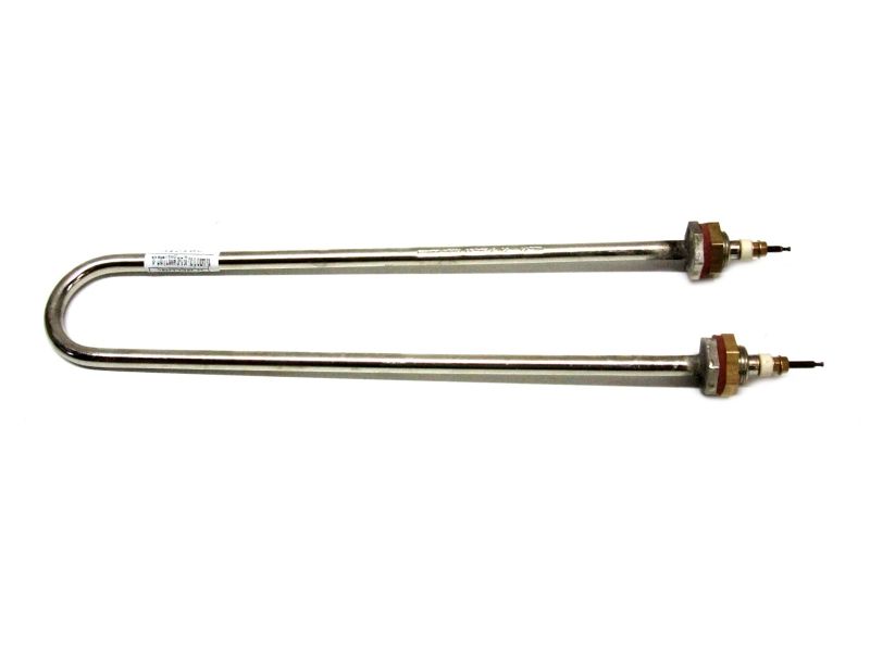 ��� ����� ��� ��� 