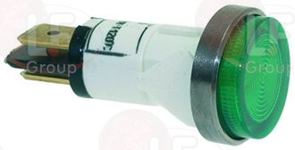 ���� ��� ��� 