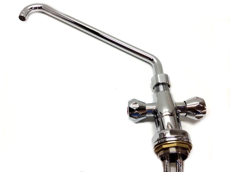 ��� ����� ����� 