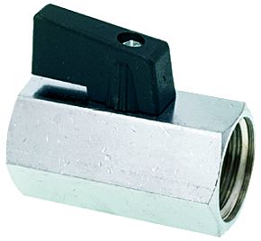 ��� ���� ���� ������ ����� 