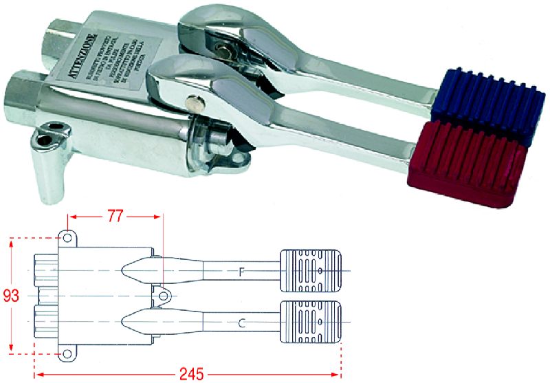 ��� ��� ����� ���� 