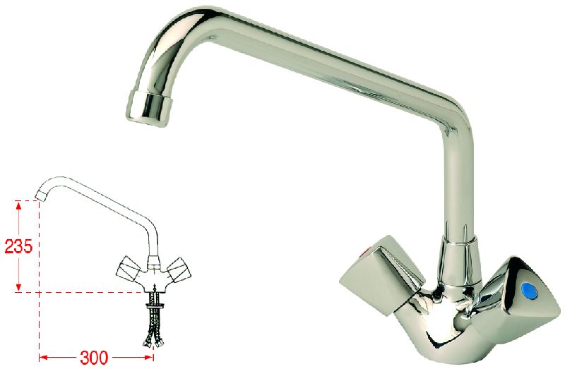 ��� ��� ���� 