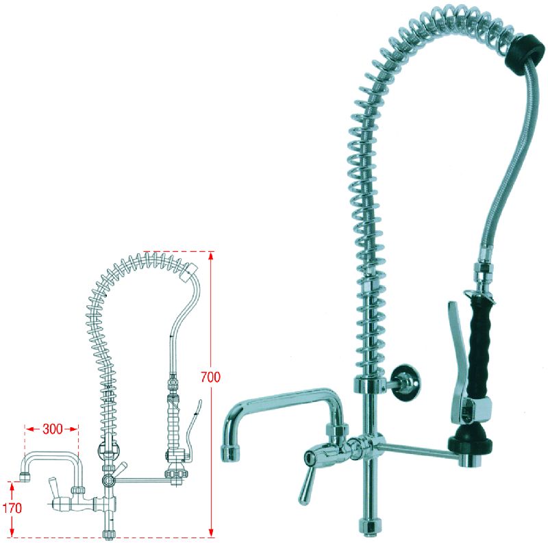 ��� ����� ������ 