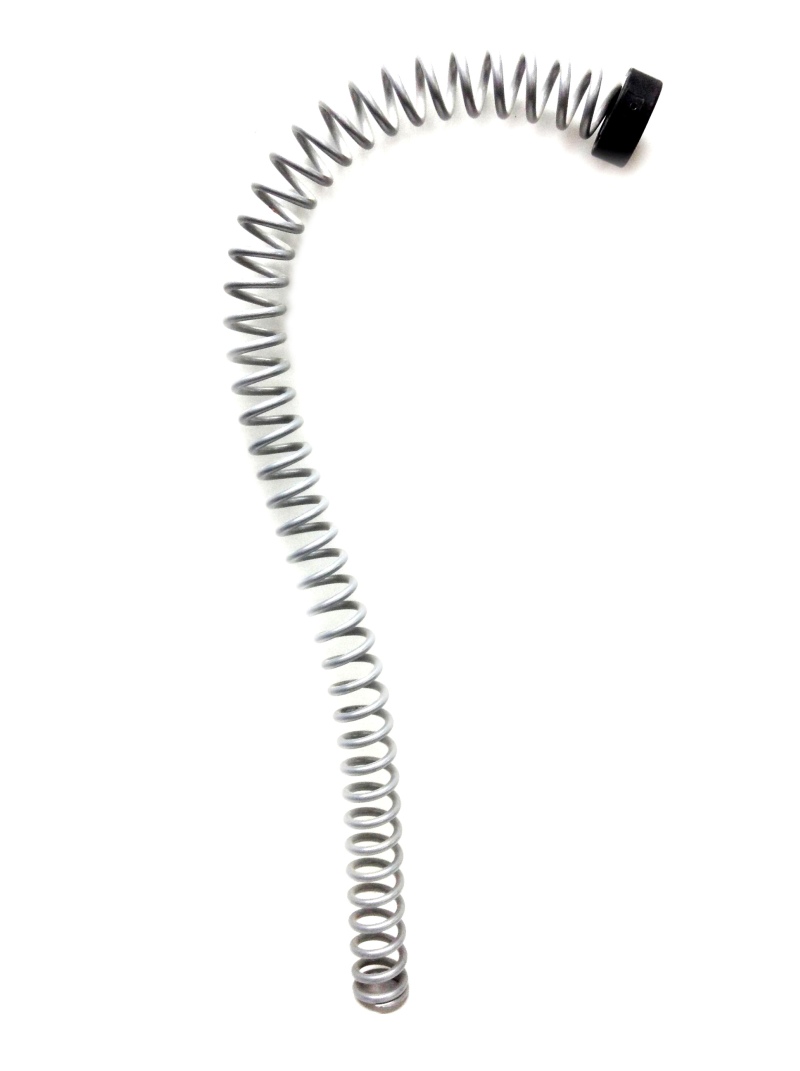 ����� ���� �����