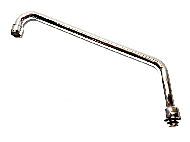 ���� ���� ���