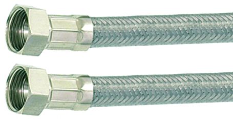 ����� ���� �����