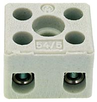 ���� ���