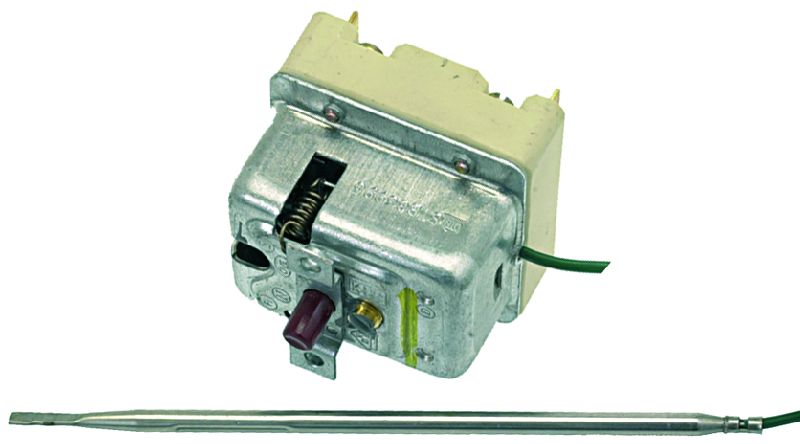 ��������� ����