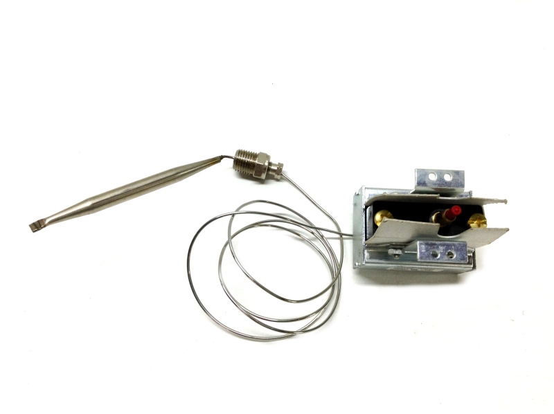 ��������� ����