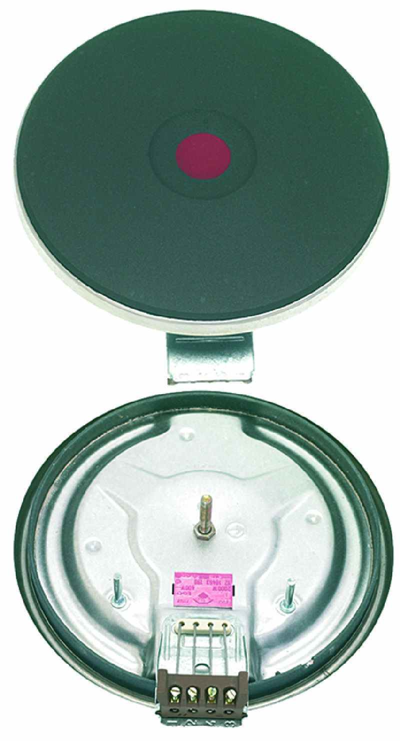 ��� ����� ������� ������� 