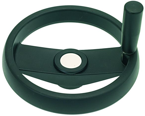 ���� ����� �����