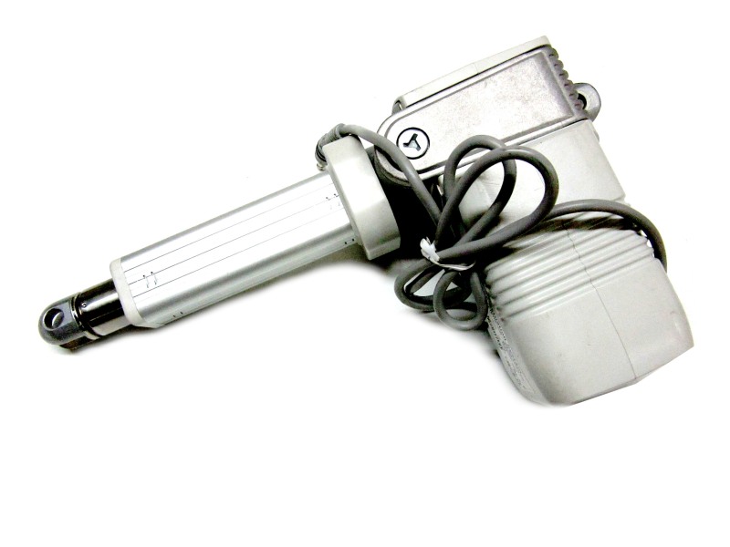 ������ ���� ����� �����