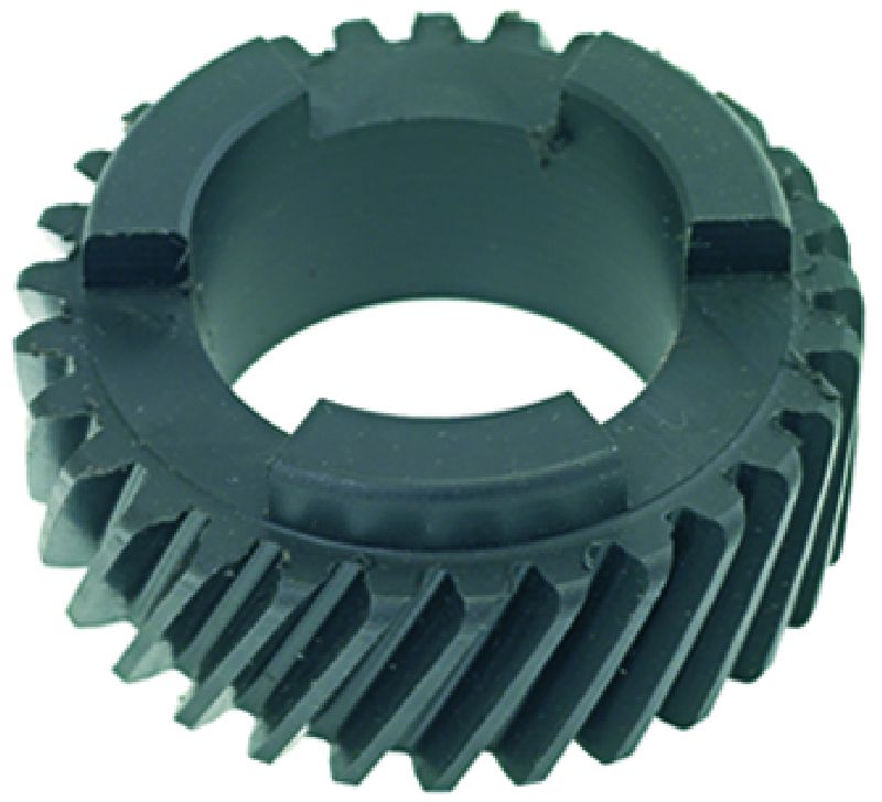 ���� ������ ���