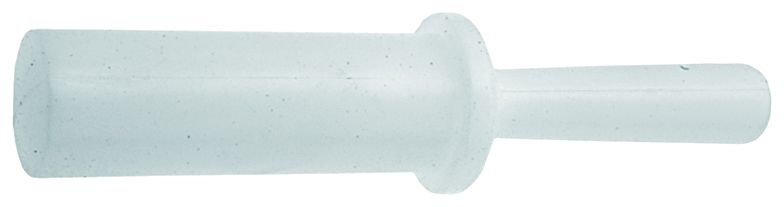 ����� ������ ���