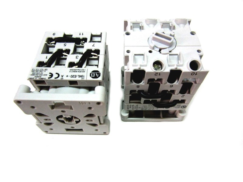 ���� ������ ���