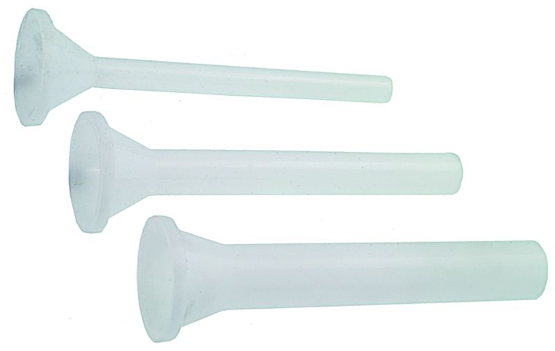 ������ ������ ���