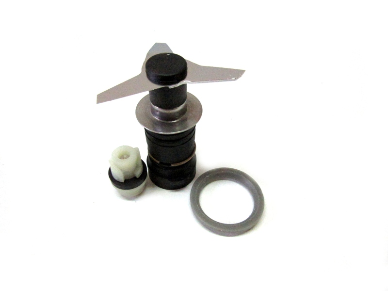 ���� ������ ��