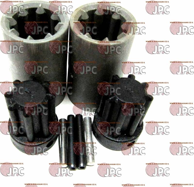 ���� ������ ��