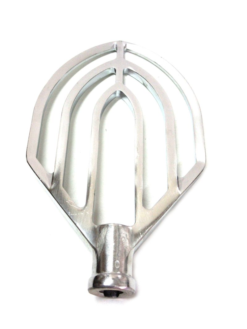 ����� ������ �����