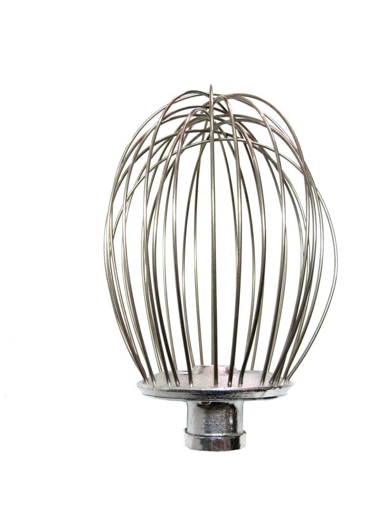 ����� ������ �����