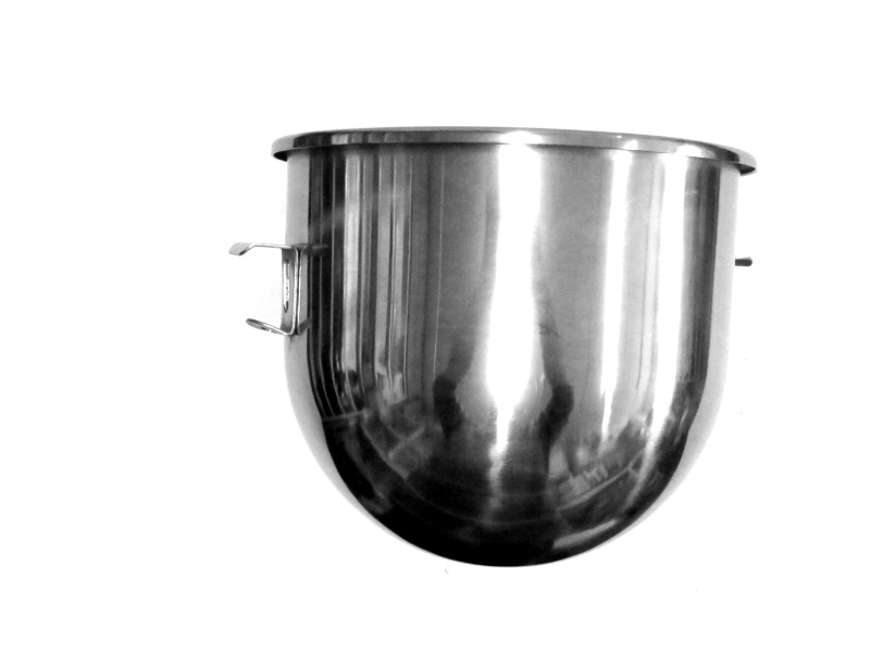 ��� ������ �����