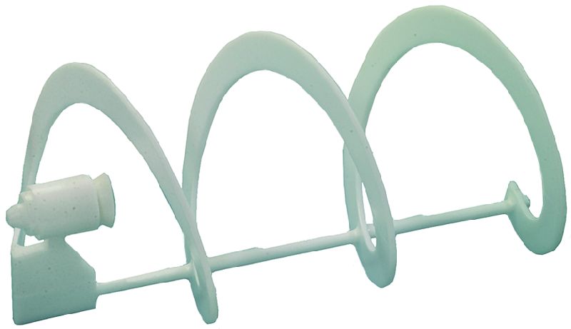 ���� ������ ���