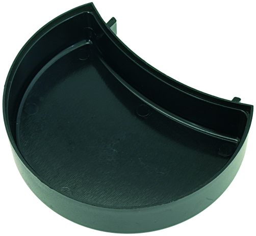 ��� ������ ������ ���