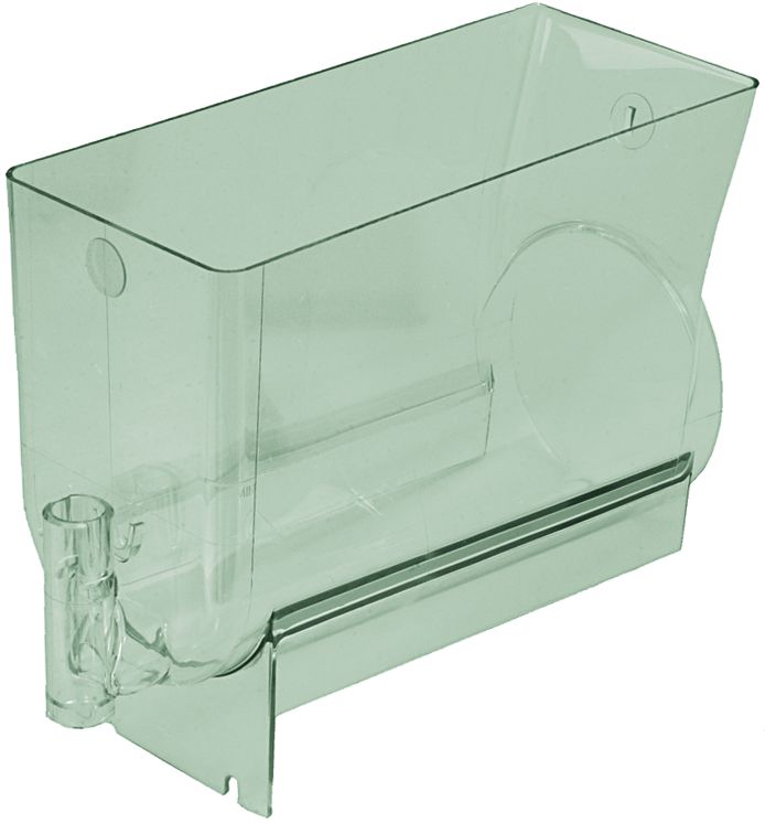 ���� ������ ���