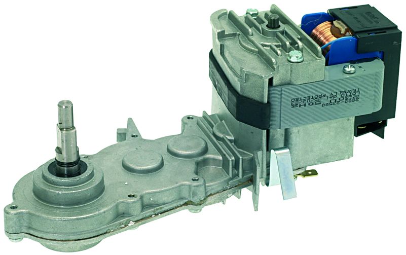 ���� ��� ������ ���