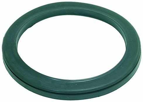 ��� ��� ������ ����� ������