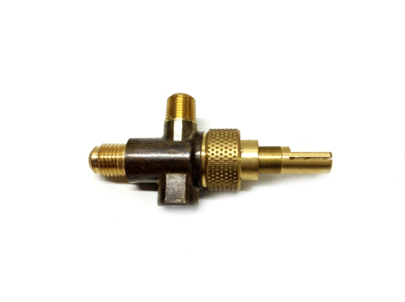 ��� �� ������ �������