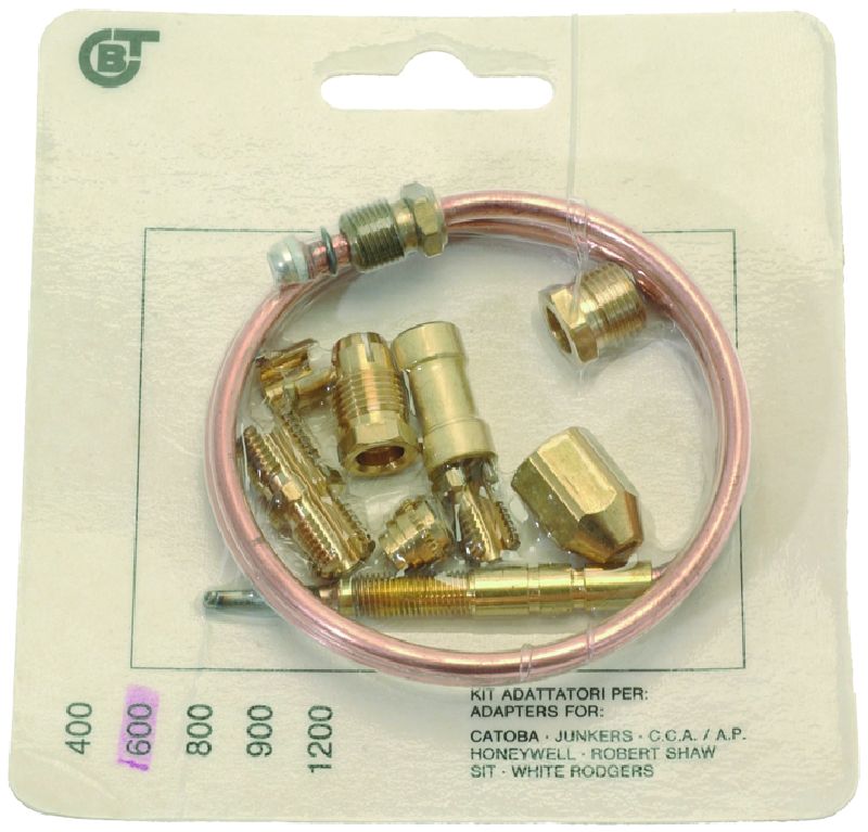 ������� ������ �������