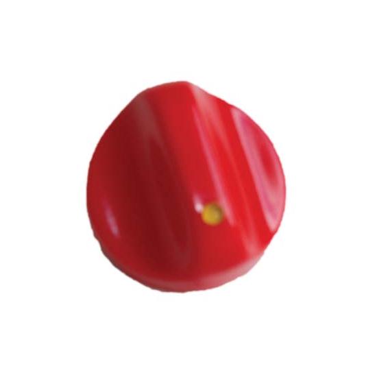 ����� ������ �������