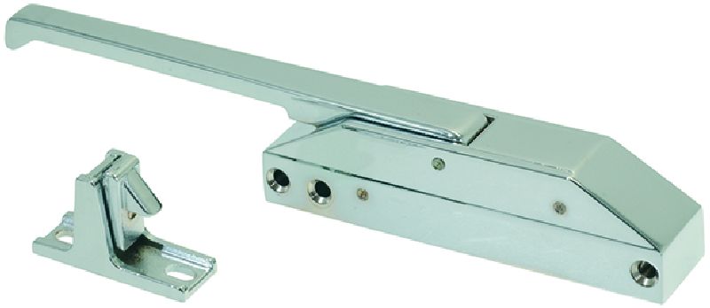 ���� ���� ��� ����� ����� 